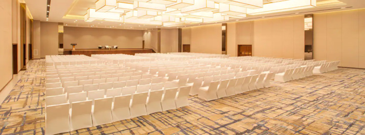 2593/Hyatt Regency - Thrissur 06.jpg